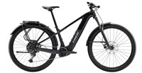 Powerfly+ 4 Equipped Gen 5 