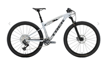 Supercaliber SL 9.7 AXS Gen 2 