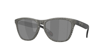 FROGSKINS 9013M0 IMPRONTA DIGITALE CON INCHIOSTRO GRIGIO OPACO