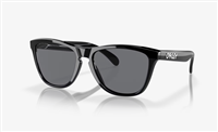 FROGSKINS 9013 NERO