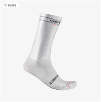 FAST FEET 3 SOCK