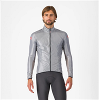 ARIA SHELL JACKET