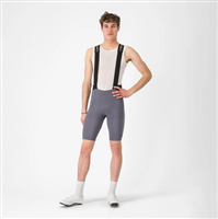 PREMIO EVO BIBSHORT