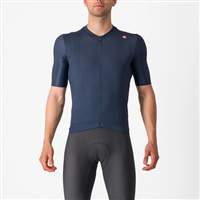 ESPRESSO JERSEY