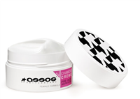 CHAMOIS CREME 200 ML WOMEN