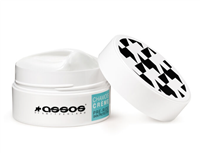 CHAMOIS CREME 200 ML MEN