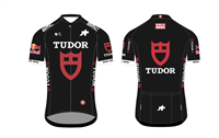 CG GT SS JERSEY C2 EVO TUDOR 2025