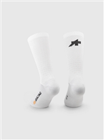 RS SOCKS S11 WHITE SERIES 