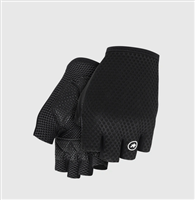 ENDURANCE GLOVES S11