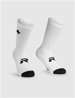 R SOCKS S9 - TWIN PACK