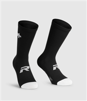 R SOCKS S9 - TWIN PACK