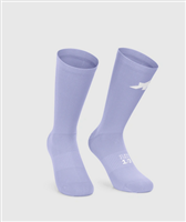 Racing Socks S11