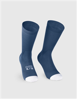 Endurance Socks S11