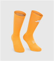 Racing Socks S11