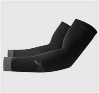 Arm Protector