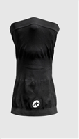 Neck Foil EVO