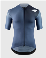 EQUIPE RS Jersey S11