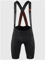 EQUIPE RS SCHTRADIVARI Bib Shorts S11