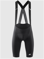 EQUIPE R Bib Shorts S11