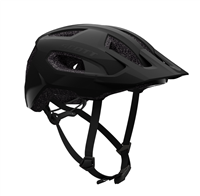CASCO SUPRA TAGLIA UNICA