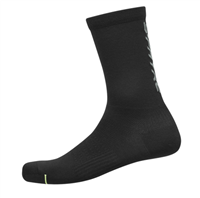 CALZE MERINO S-PHYRE
