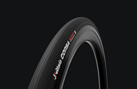 Corsa N.EXT Tube-Type 700X28