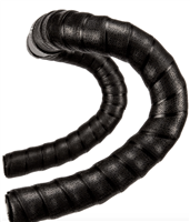  Nastro manubrio DSP V2 3.2 mm