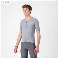 PREMIO EVO JERSEY