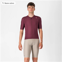 ESPRESSO BIBSHORT