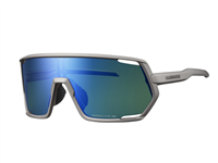 CE-TCNM2 TECHNIUM Ridescape Gravel Bronze gold