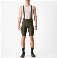 ESPRESSO BIBSHORT