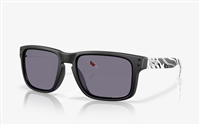 Holbrook™ Duality Collection