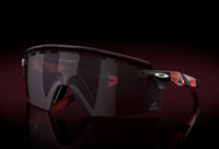 Encoder Strike Giro d'Italia Collection