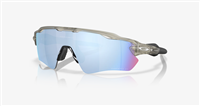 Oakley Radar® EV Path® 