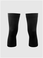 Spring Fall Knee Warmers EVO