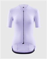 DYORA R Jersey S11