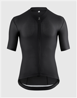 EQUIPE R JERSEY S11