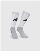 RSR SPEED SOCKS S11