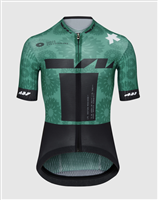 Equipe RS ASOR Jersey
