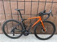 Giant Tcr Adv Pro 0 (2022)