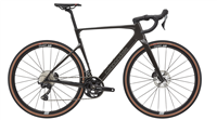 SUPERX CARBONIO 3 