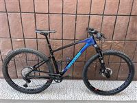 Cannondale Scalpel HT Carbon 2