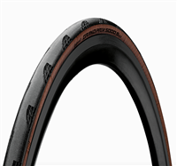 Gran Prix 5000 S TR