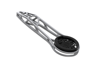  Supporto SYNCROS iC SL INSPIR3D NEW