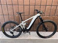 Giant Reign E+1 MX Pro (2022)