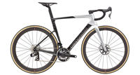 SuperSix EVO LAB71 