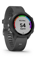 Forerunner 245