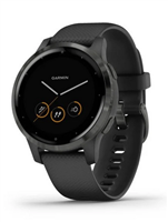 Vivoactive 4S