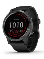 Vivoactive 4
