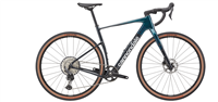 Topstone Carbonio 3 GRX - 1x 